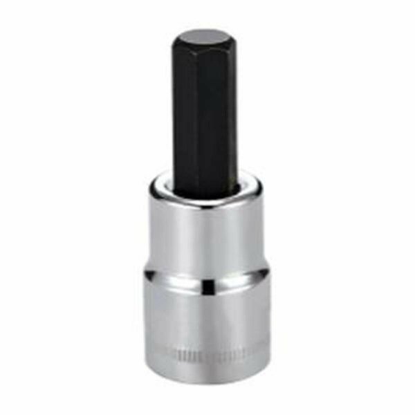 Homecare Products VIM-HS-3-16 0.187 x 0.25 in. Hex Bit - Square Drive Bit Holder HO3590640
